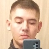 Filimonov19D from Rostov-na-Donu | Man | 37 years old | Leo