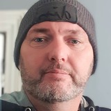 Carldowdft from Liversedge | Man | 43 years old | Aries