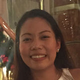 Lyn from Ushuaia | Woman | 35 years old | Virgo