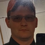 Jica2Q from Watertown | Man | 30 years old | Scorpio