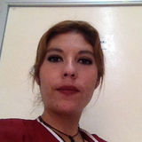 Jessica from Coquimbo | Woman | 40 years old | Aquarius