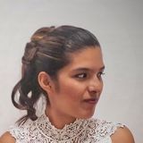 Dlh from Torreón | Woman | 27 years old | Cancer