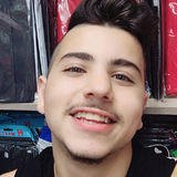 Saji from Santa Catarina Mechoacan | Man | 27 years old | Taurus
