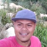 Jarren from Koronadal | Man | 36 years old | Taurus