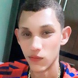 Alejandrobruyi from Armacao de Buzios | Man | 22 years old | Scorpio