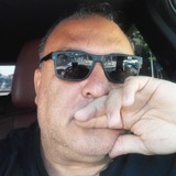 Andreacrivarvt from Parma | Man | 59 years old | Leo