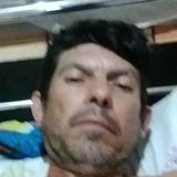 Sorriso from Cerqueira Cesar | Man | 52 years old | Leo