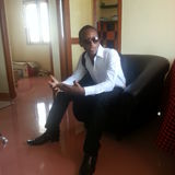 Tinno from Tirunelveli | Man | 33 years old | Capricorn