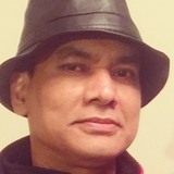 Maxkab7O from East Elmhurst | Man | 44 years old | Cancer