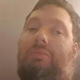 Lovedick from Greystones | Man | 41 years old | Gemini