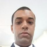 Brigido from Goiania | Man | 44 years old | Virgo
