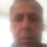 Afrimsalihx8 from Tirana | Man | 44 years old | Scorpio