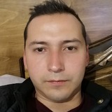 Ivanreyesmon02 from Chia | Man | 38 years old | Aquarius