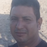 Eliveltonribns from Santa Helena | Man | 33 years old | Sagittarius