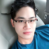 Yanny from Riyadh | Man | 35 years old | Capricorn