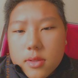 Chee from Fond du Lac | Man | 24 years old | Gemini