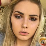 Hxxylee from San Augustine | Woman | 26 years old | Capricorn