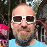 Johnnywgambry from Woodstock | Man | 52 years old | Aquarius