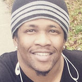 Neil from Brooklyn | Man | 41 years old | Gemini