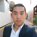 Leo from Taegu | Man | 42 years old | Gemini