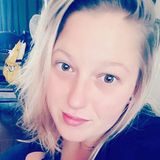 Nonskie from Zevenbergen | Woman | 35 years old | Taurus