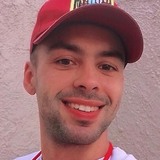 Gustyfelh2 from Olavarria | Man | 33 years old | Gemini