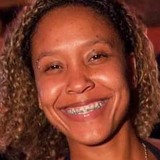 Hodara21Qa from Macae | Woman | 37 years old | Pisces
