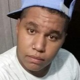 Mielcandido1Z4 from Aguai | Man | 29 years old | Pisces