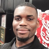 Flah from Namur | Man | 37 years old | Capricorn