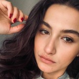 Karamelek from Istanbul | Woman | 35 years old | Aquarius
