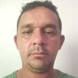 Andrcos9A from Maracana | Man | 40 years old | Sagittarius