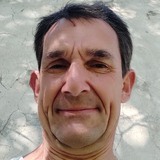 Fermincoteuo from Cruz Alta | Man | 57 years old | Pisces