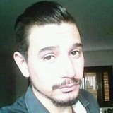 Gui from Capao da Canoa | Man | 32 years old | Pisces