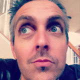 Shane from La Jolla | Man | 43 years old | Virgo