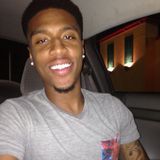 Mike from Topeka | Man | 34 years old | Aquarius