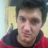 Francisco from Elvas | Man | 42 years old | Scorpio