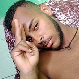 Rod from Cariacica | Man | 26 years old | Aries