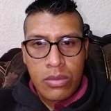 Rafaelmacuily9 from Huejotzingo | Man | 33 years old | Taurus