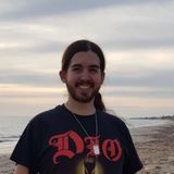 Diego from Navojoa | Man | 32 years old | Sagittarius