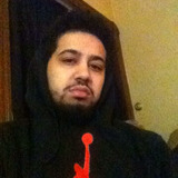 Wes from Horseheads | Man | 37 years old | Gemini