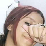 Jaah from Mogi Guacu | Woman | 26 years old | Taurus