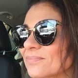 Jo from Jundiai | Woman | 55 years old | Cancer