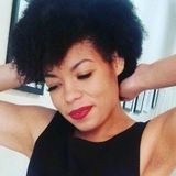 Juju is looking for woman Juju from Fort Lauderdale | Woman | 30 years old | Taurus