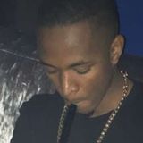 Alpha from Le Havre | Man | 32 years old | Leo
