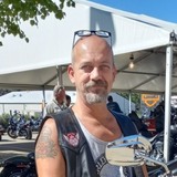 Jaredtsmithzp from Fayetteville | Man | 53 years old | Gemini