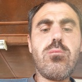 Ricardocanhafo from Setubal | Man | 42 years old | Scorpio