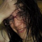 Pao from Santiago de Chile | Woman | 58 years old | Capricorn