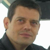 Tallguy from Nova Milanese | Man | 60 years old | Capricorn