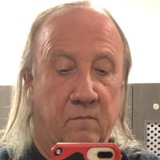 Donito8 from Phoenix | Man | 66 years old | Leo