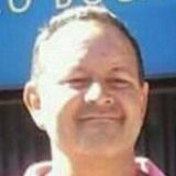 Juandequilmes from Quilmes | Man | 56 years old | Pisces